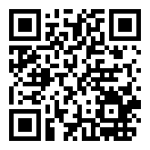 http://www.yunzhikong.cn/new/12483.html