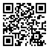 http://www.yunzhikong.cn/new/124831.html
