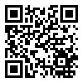 http://www.yunzhikong.cn/new/124832.html