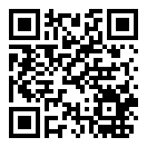 http://www.yunzhikong.cn/new/124833.html