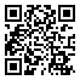 http://www.yunzhikong.cn/new/124834.html