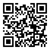 http://www.yunzhikong.cn/new/124836.html