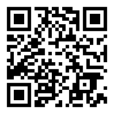 http://www.yunzhikong.cn/new/124837.html