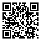 http://www.yunzhikong.cn/new/124839.html