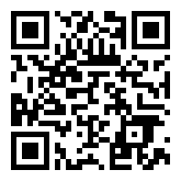 http://www.yunzhikong.cn/new/12484.html