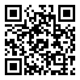 http://www.yunzhikong.cn/new/124840.html