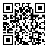http://www.yunzhikong.cn/new/124841.html