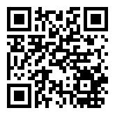 http://www.yunzhikong.cn/new/124842.html