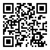 http://www.yunzhikong.cn/new/124844.html