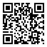 http://www.yunzhikong.cn/new/124845.html