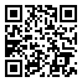 http://www.yunzhikong.cn/new/124846.html