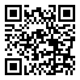 http://www.yunzhikong.cn/new/124847.html