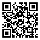 http://www.yunzhikong.cn/new/124848.html