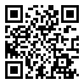 http://www.yunzhikong.cn/new/12485.html