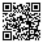 http://www.yunzhikong.cn/new/124851.html