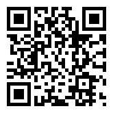 http://www.yunzhikong.cn/new/124852.html