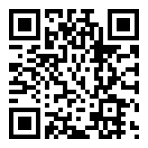 http://www.yunzhikong.cn/new/124855.html