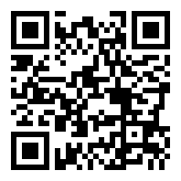 http://www.yunzhikong.cn/new/124856.html