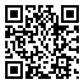 http://www.yunzhikong.cn/new/124857.html