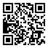 http://www.yunzhikong.cn/new/124859.html