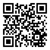 http://www.yunzhikong.cn/new/124860.html