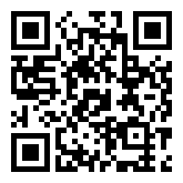 http://www.yunzhikong.cn/new/124862.html