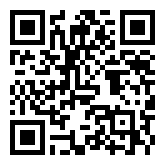 http://www.yunzhikong.cn/new/124863.html
