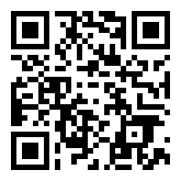 http://www.yunzhikong.cn/new/124864.html