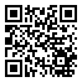 http://www.yunzhikong.cn/new/124865.html