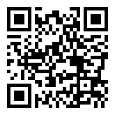 http://www.yunzhikong.cn/new/124866.html