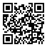 http://www.yunzhikong.cn/new/124868.html