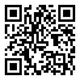 http://www.yunzhikong.cn/new/124869.html