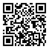 http://www.yunzhikong.cn/new/12487.html