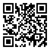 http://www.yunzhikong.cn/new/124870.html