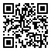 http://www.yunzhikong.cn/new/124871.html