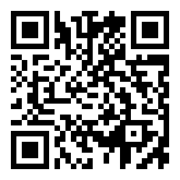 http://www.yunzhikong.cn/new/124872.html