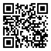http://www.yunzhikong.cn/new/124874.html