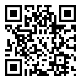 http://www.yunzhikong.cn/new/124875.html