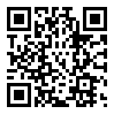 http://www.yunzhikong.cn/new/124876.html