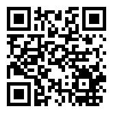 http://www.yunzhikong.cn/new/124877.html