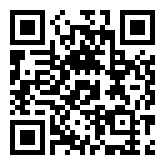 http://www.yunzhikong.cn/new/124878.html