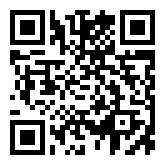 http://www.yunzhikong.cn/new/124879.html