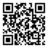 http://www.yunzhikong.cn/new/12488.html