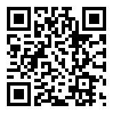 http://www.yunzhikong.cn/new/124880.html