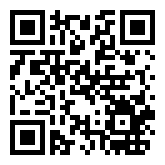 http://www.yunzhikong.cn/new/124881.html