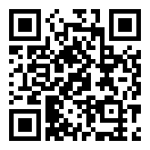 http://www.yunzhikong.cn/new/124883.html