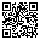 http://www.yunzhikong.cn/new/124884.html