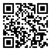 http://www.yunzhikong.cn/new/124885.html