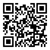 http://www.yunzhikong.cn/new/124886.html