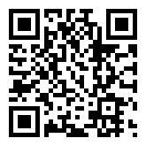 http://www.yunzhikong.cn/new/124887.html